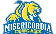 Misericordia University Logo